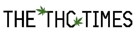 The THC Times - Weed Blog