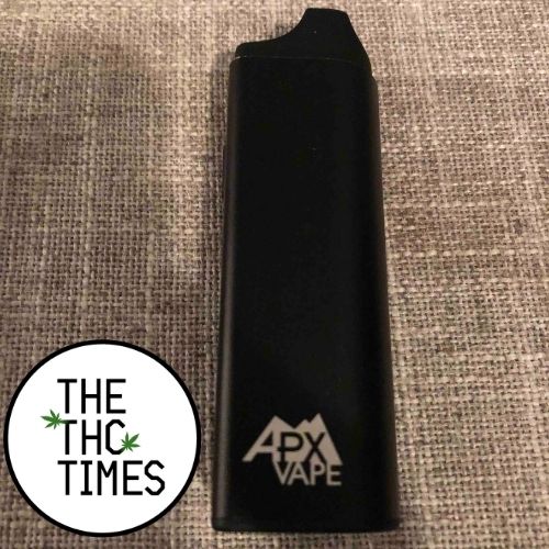 apx vape v3 size